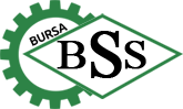 S.S. Bursa Beşevler Sanayi Sitesi İşletme Kooperatifi - BSS  